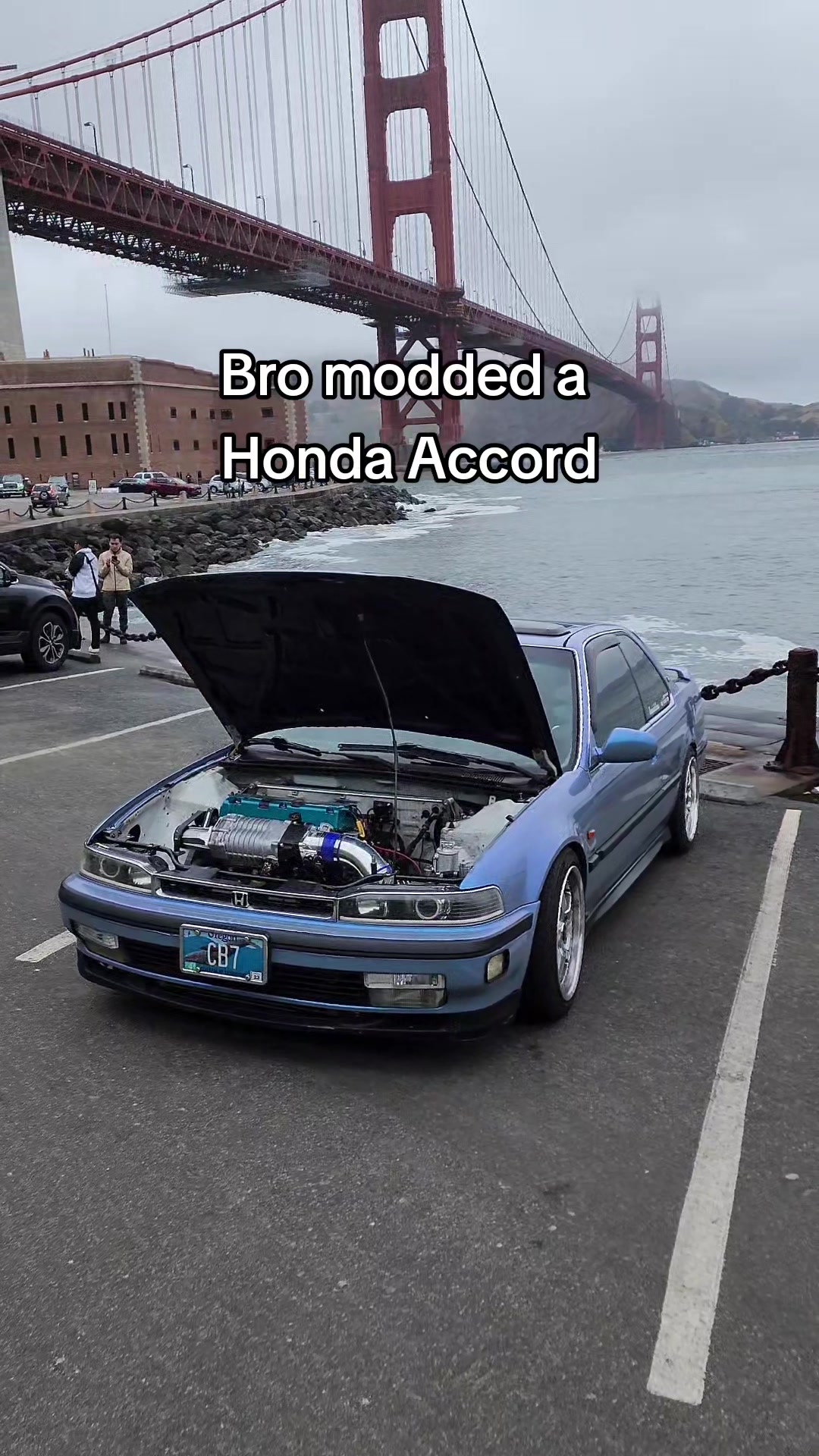 @Disilicide