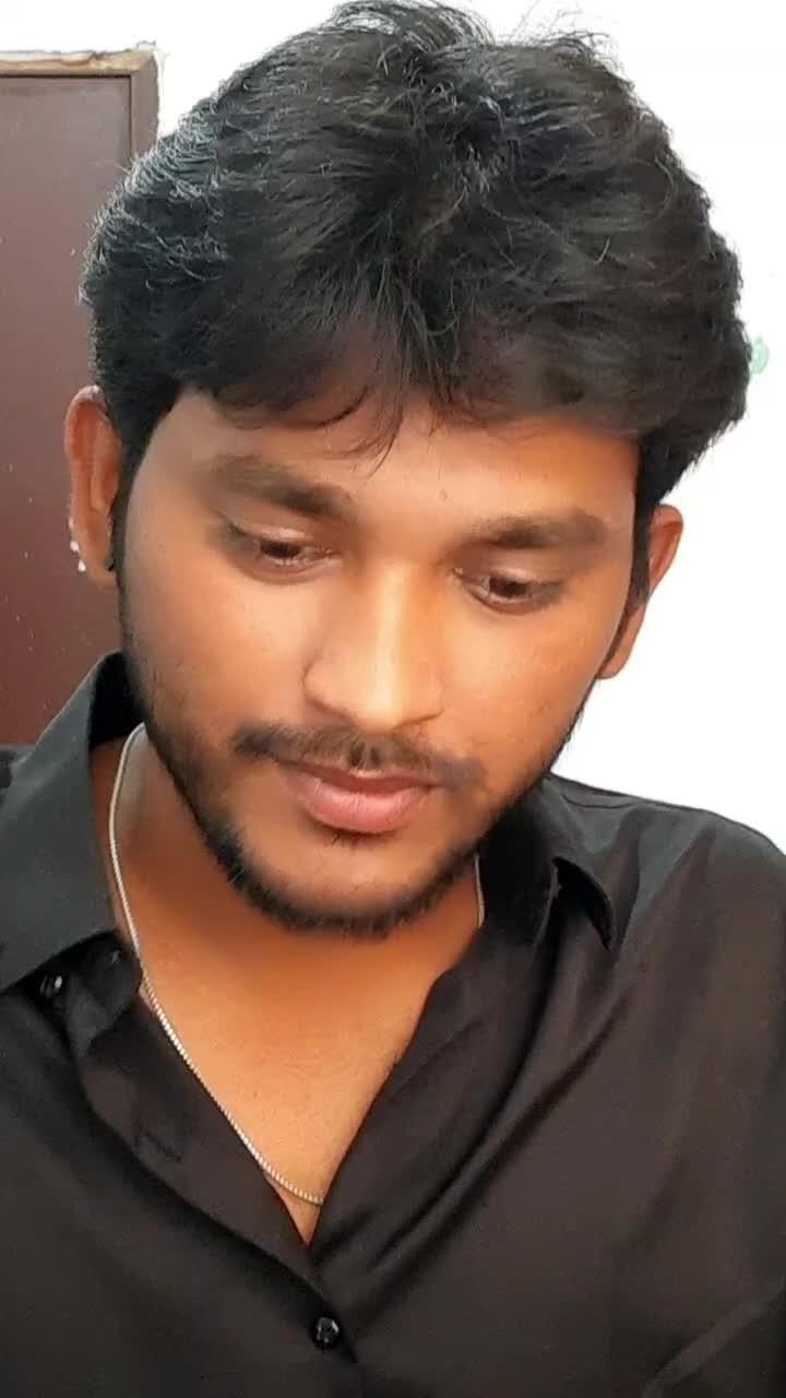 @smilestar @Nani@