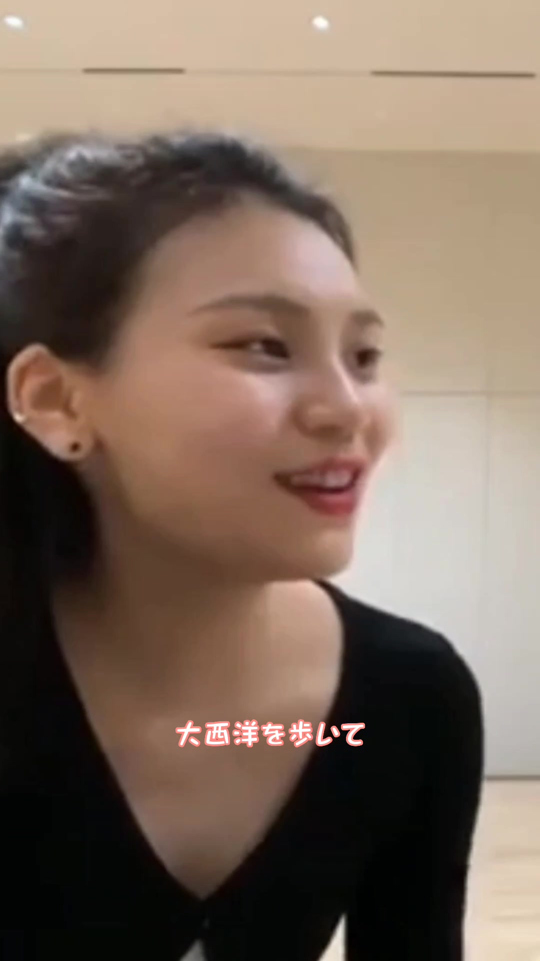 @ぴっく🐷