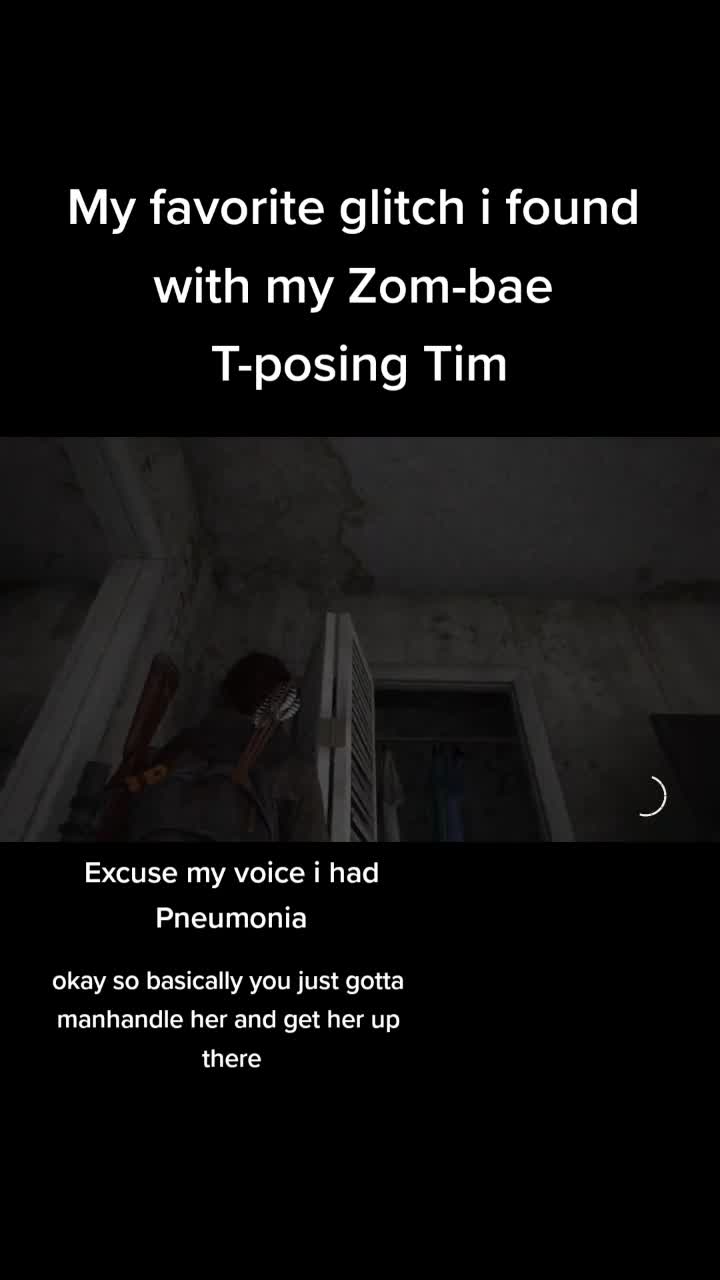 @Shylittlealligator