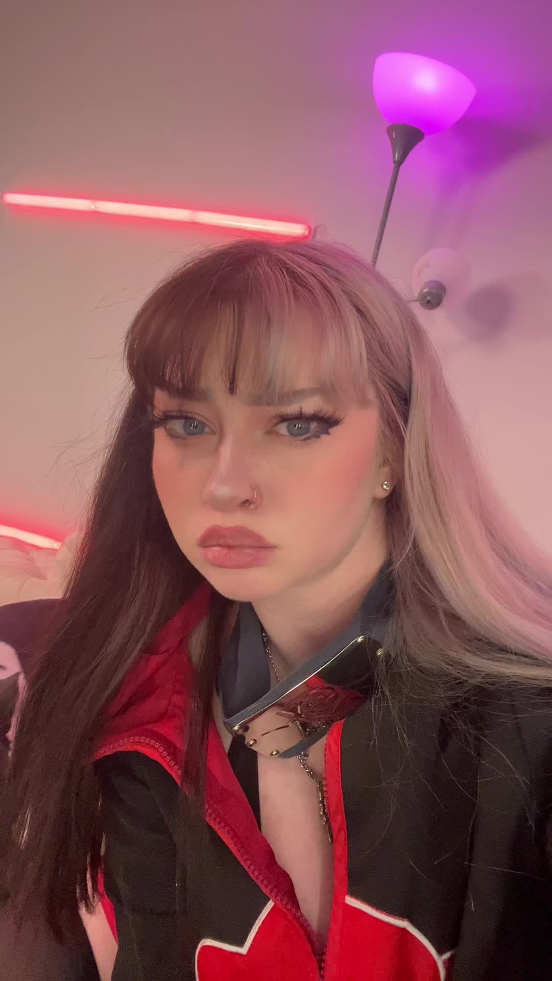 @Xxx