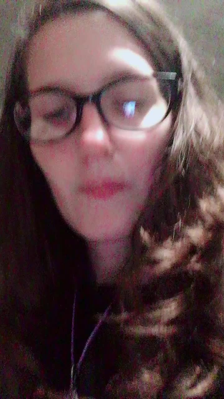 @petunia_prophecy