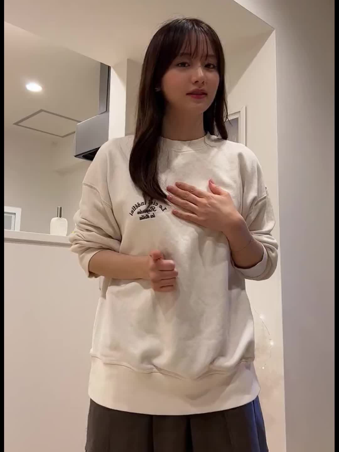 @工口っ子