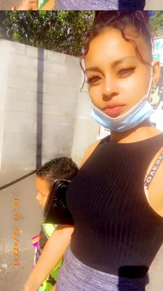 @Oceane Poleya