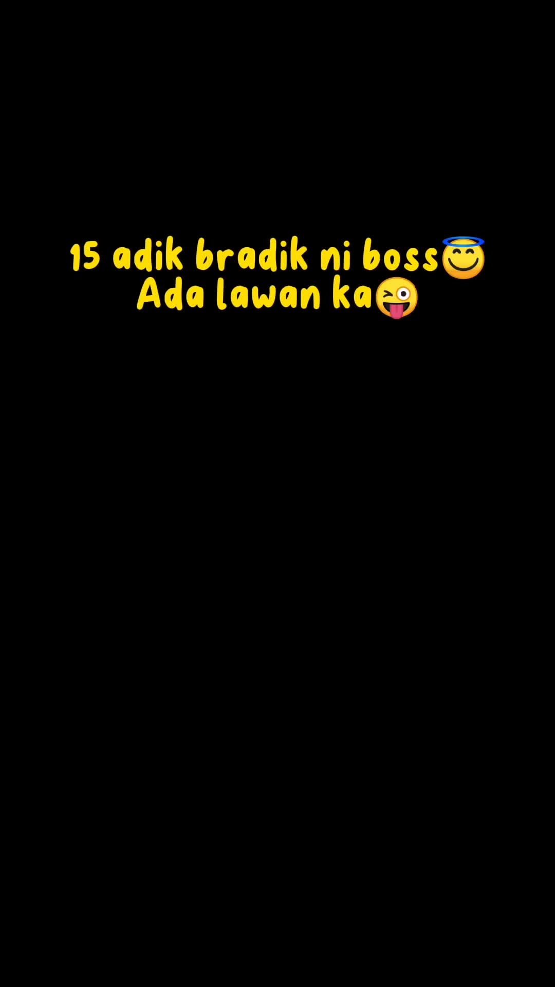 @Adon ku Jaja bih🔥