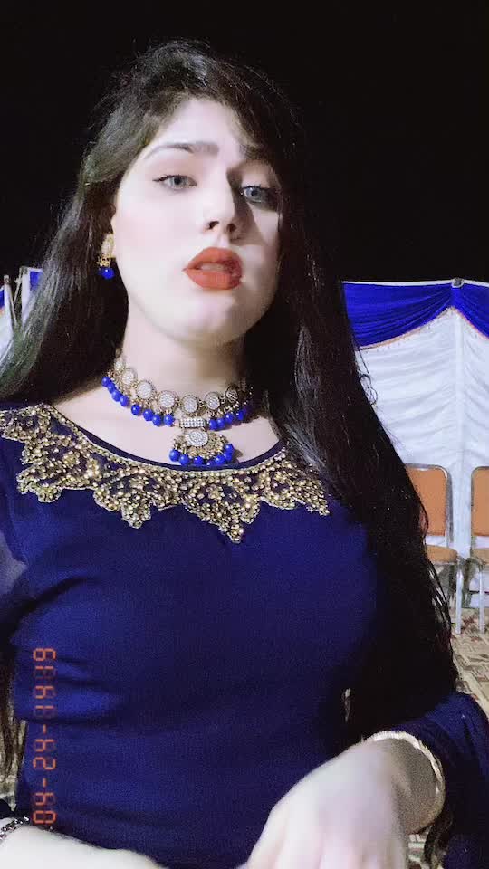 @Mehak Awan