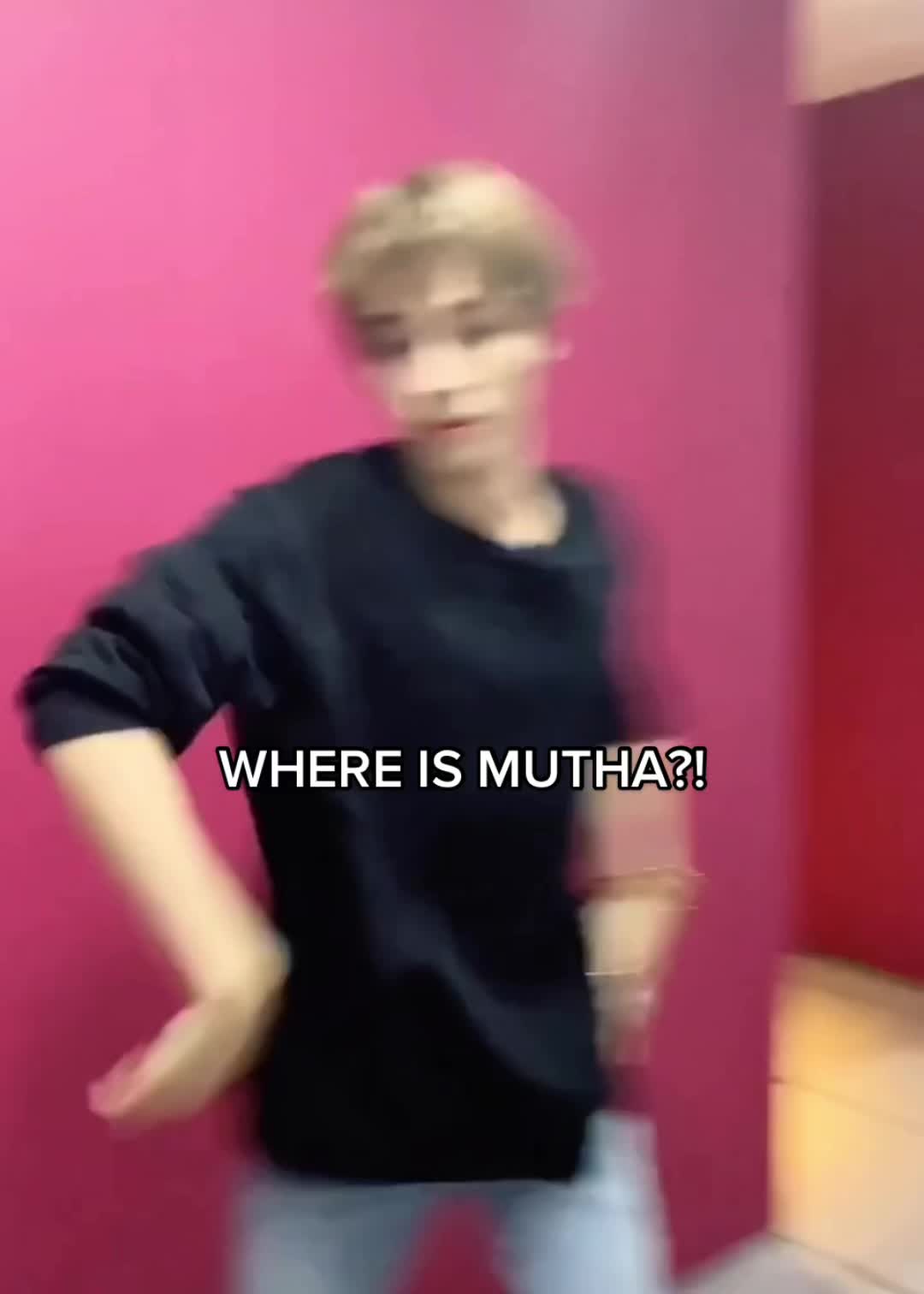 @taty
