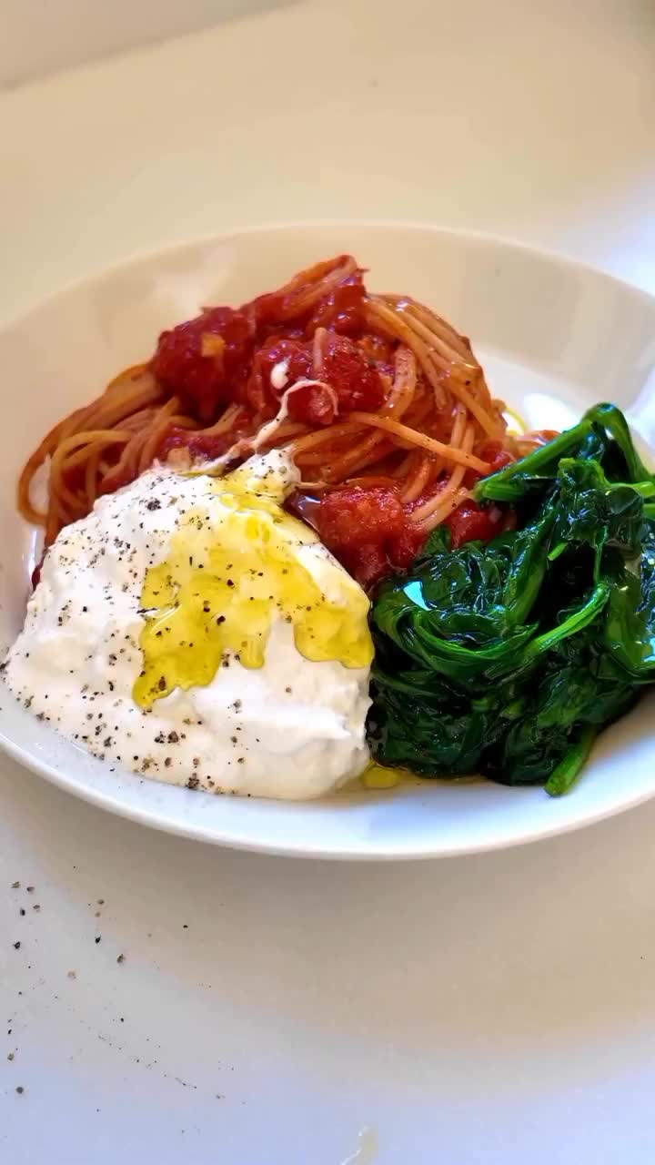 @cheftips2