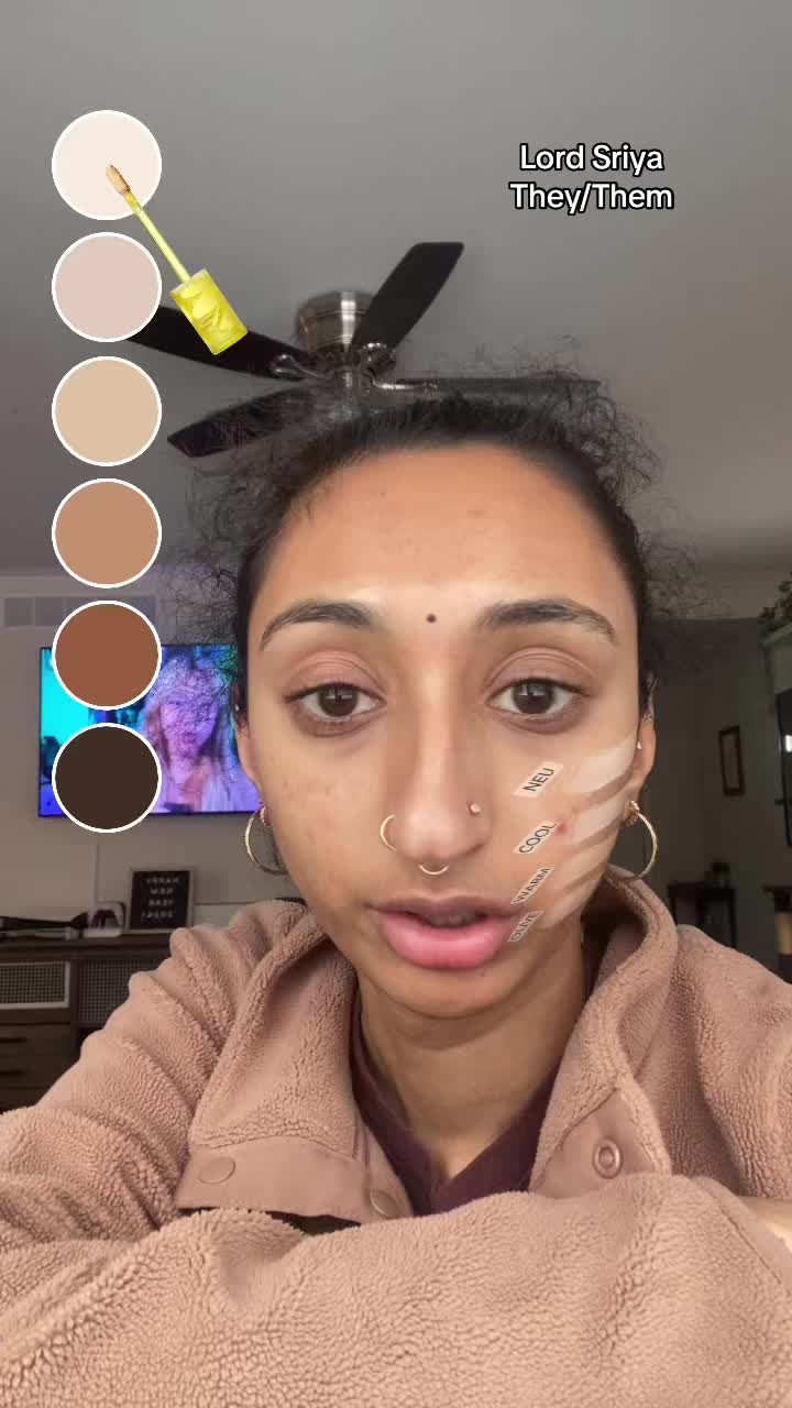 @✨