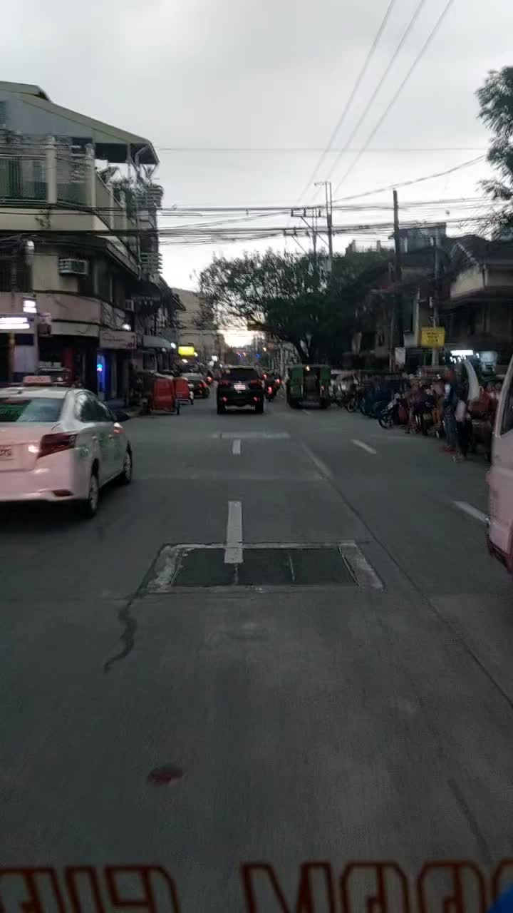 @IversonFireRescueVolunteer