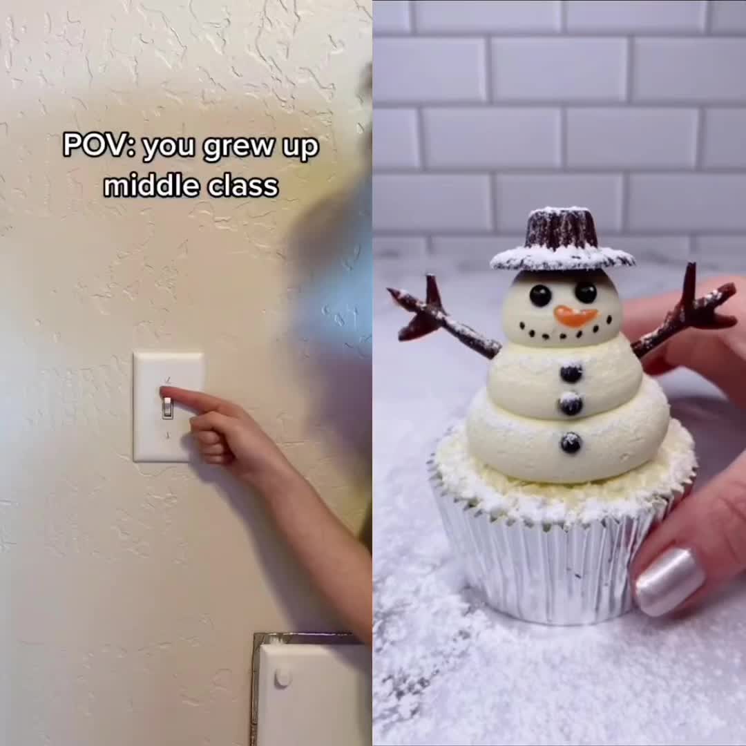 @kloea
