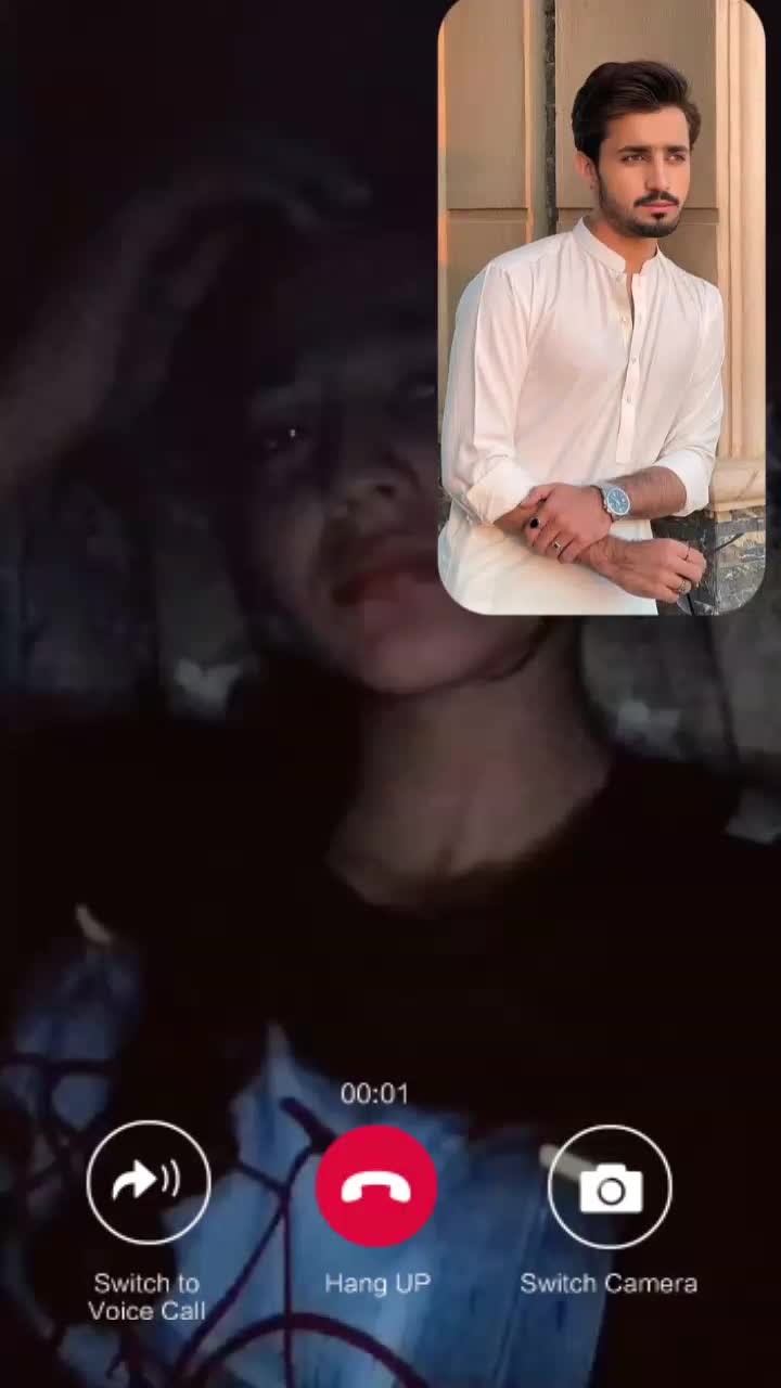 @MD Khan ✌️ ️
