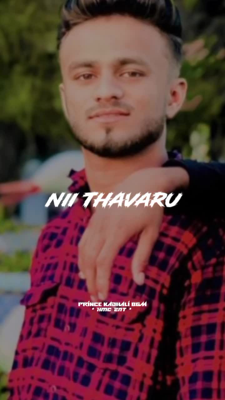 @mr nifras