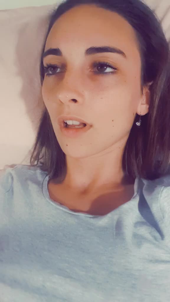 @Sara Bersanetti