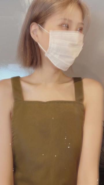 @麺処極み