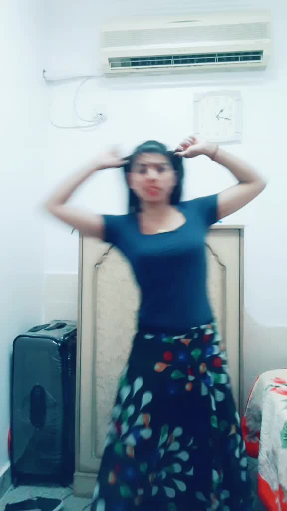 @Raj_kumar❤ srkanthi❤