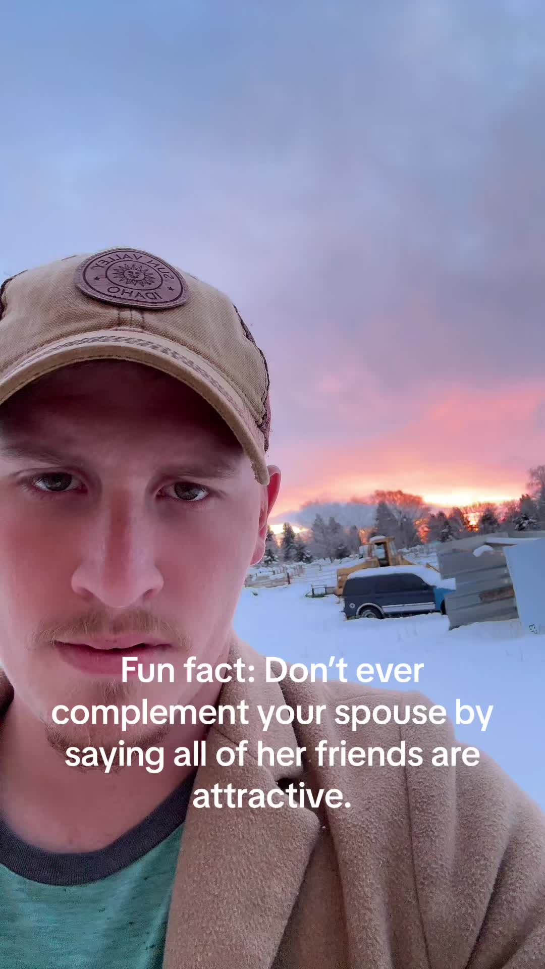@Tristan Lewis