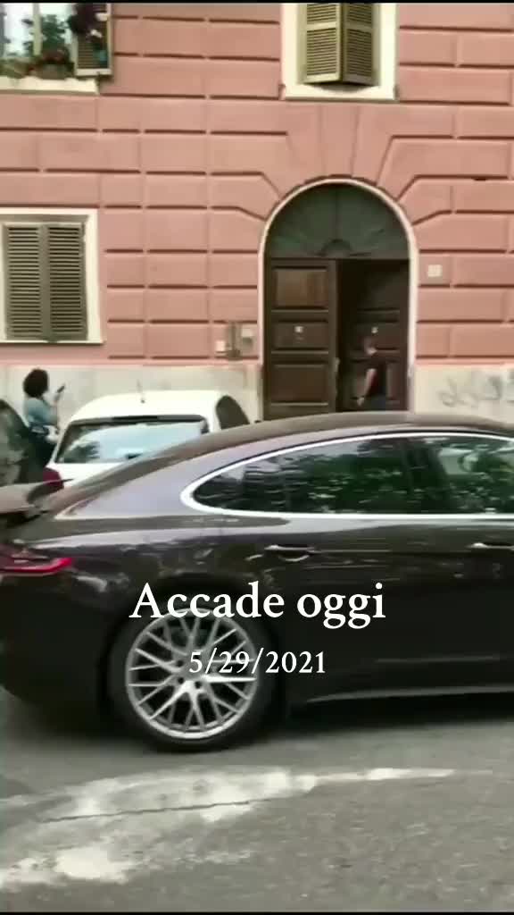 @Can Yaman il meglio💯💣