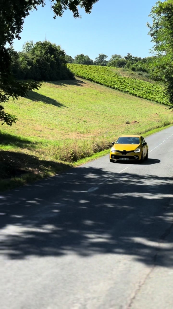 @julioo.racing
