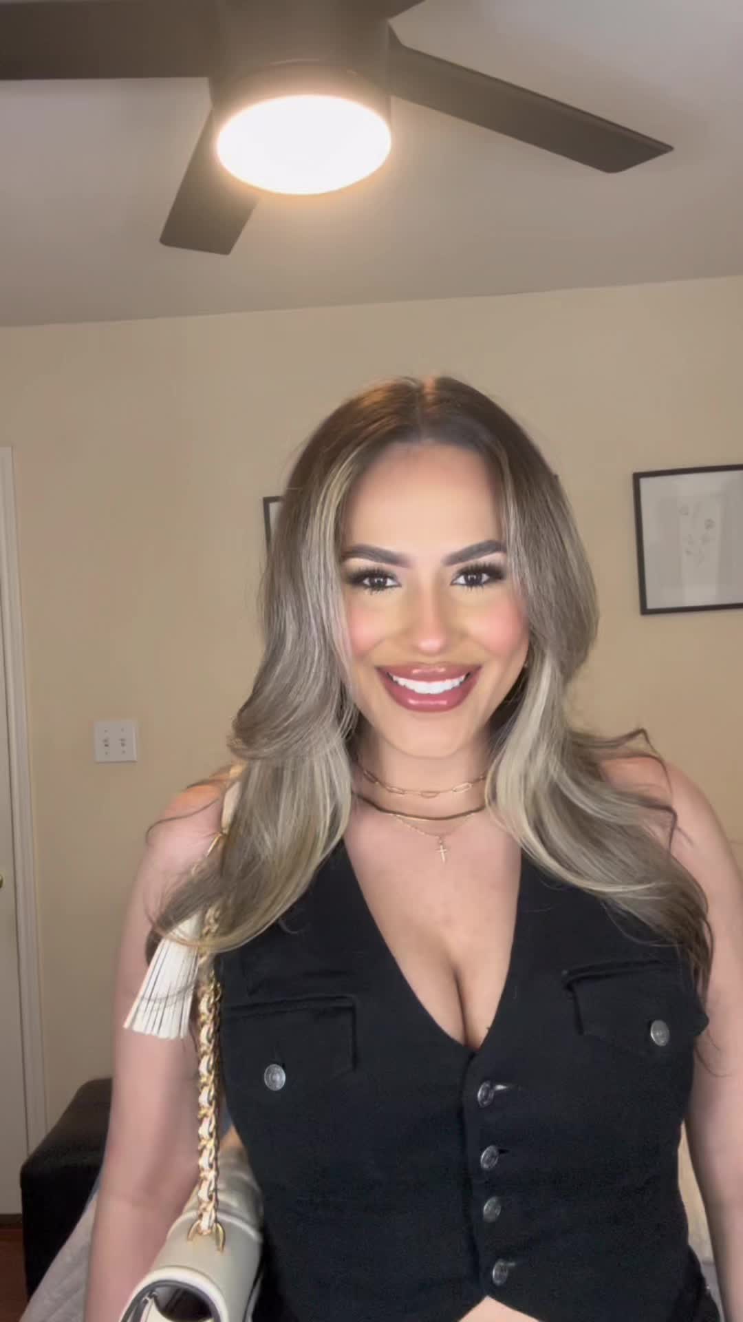 @Itzel Rodriguez