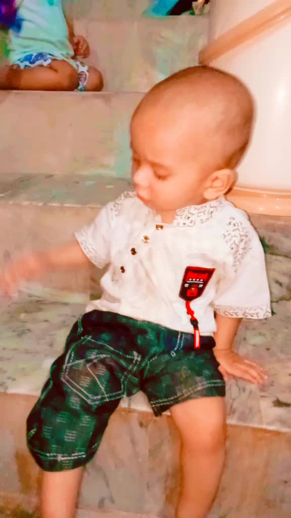 @nayazkhan556