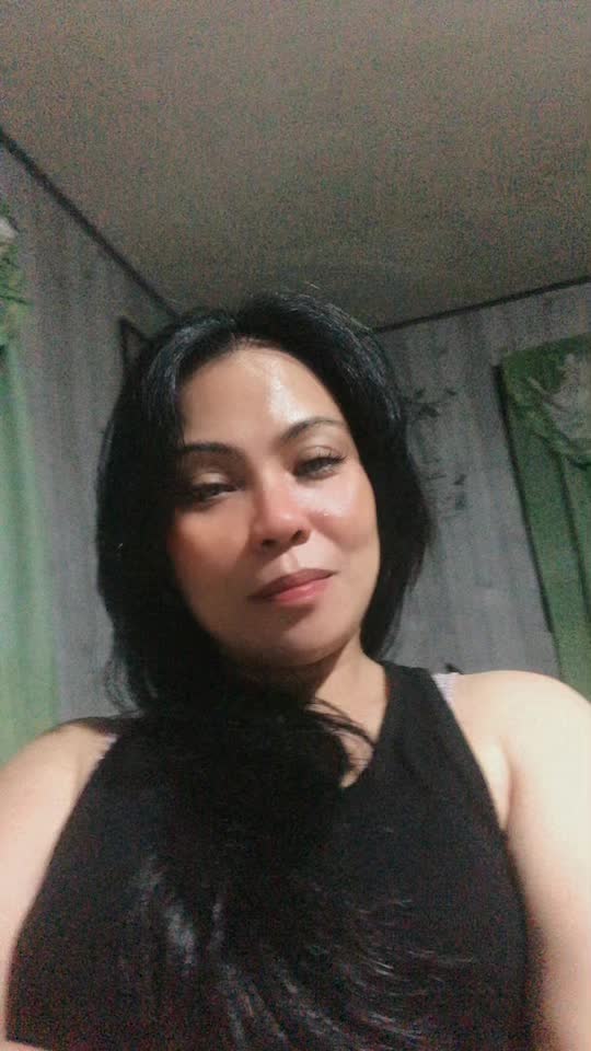 @Lanie Paningbatan