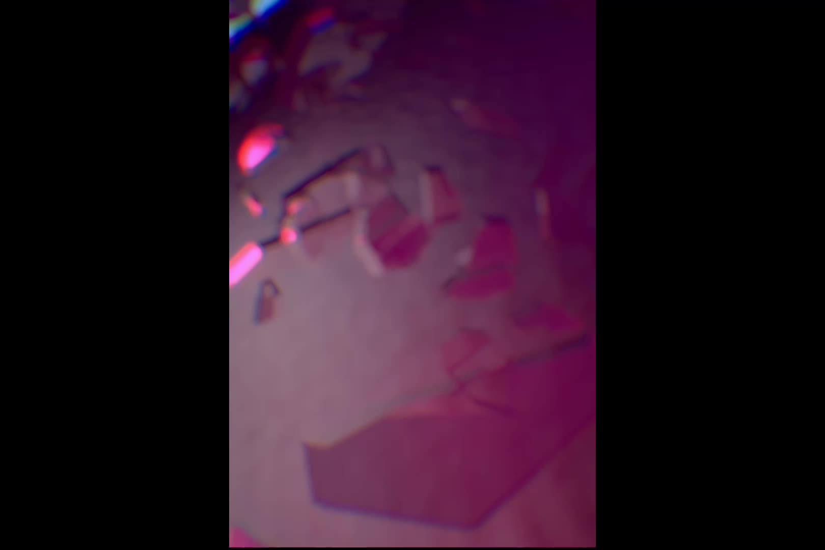 @The_Shinoobi