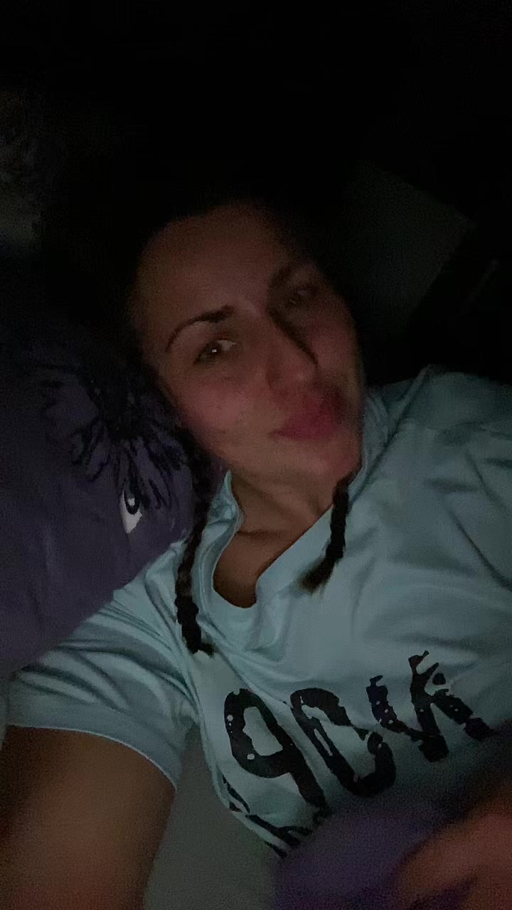 @Denise Rösch