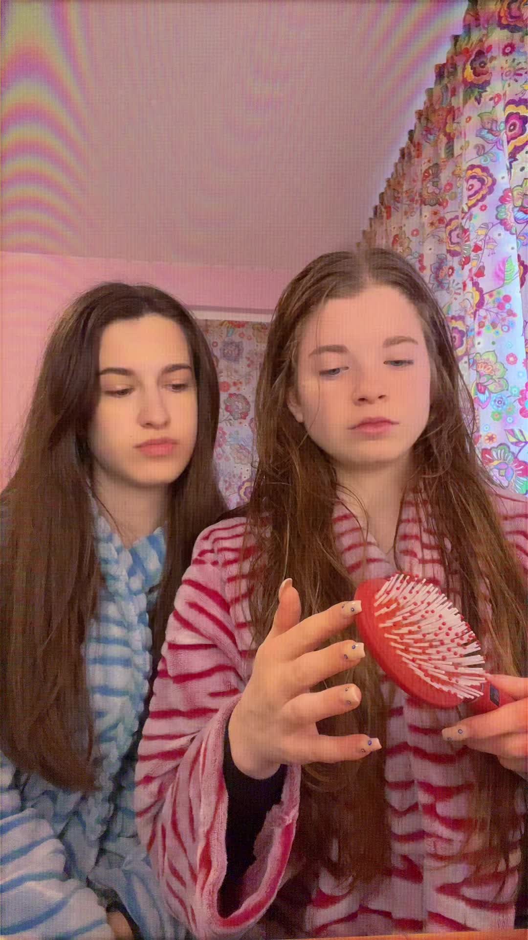 @Nikolcheto