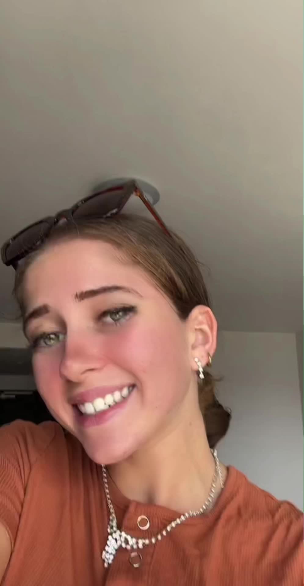 @Alizée 🏝️