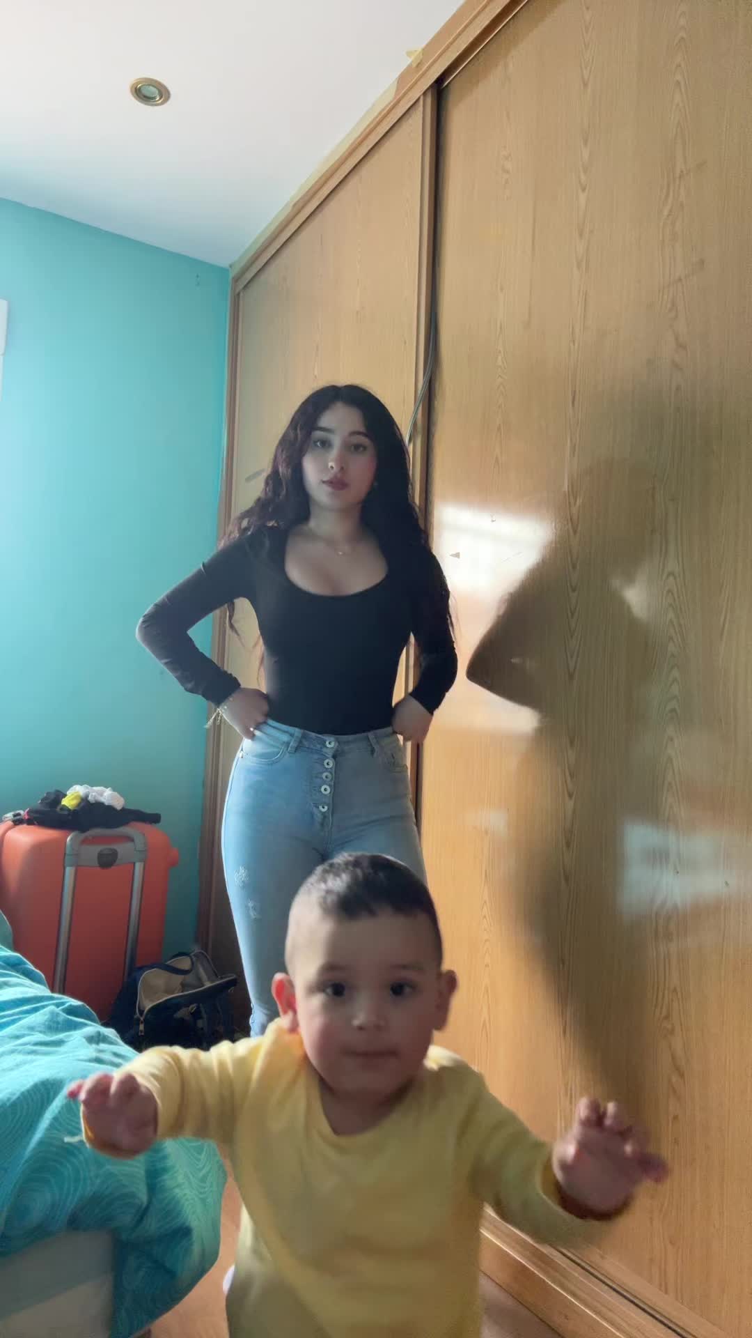 @diana__tascon