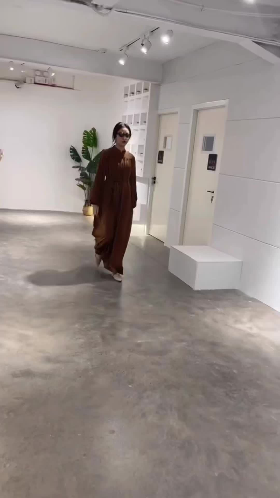@aschulmanfabric777