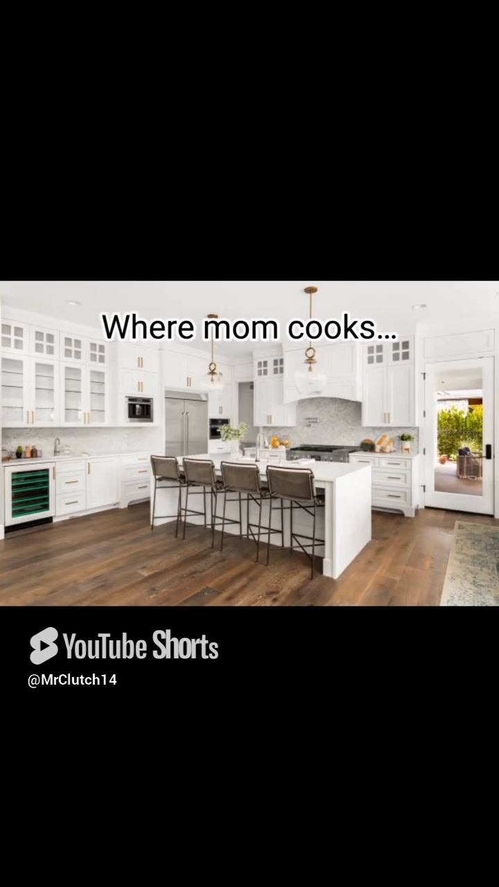 @Mr Clutch14YT