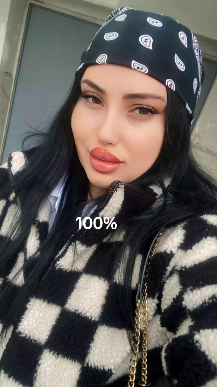 @Qristi Qutateladze