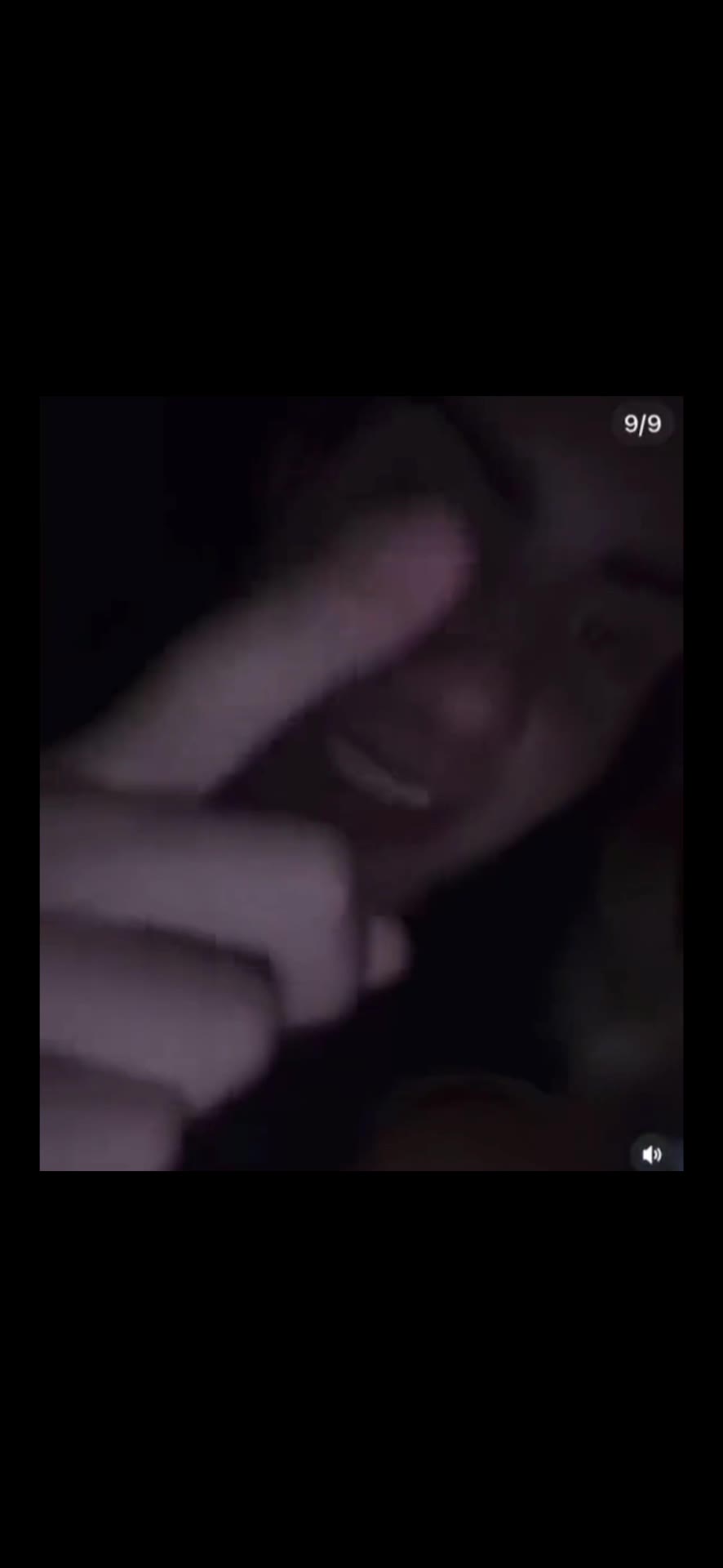 @D
