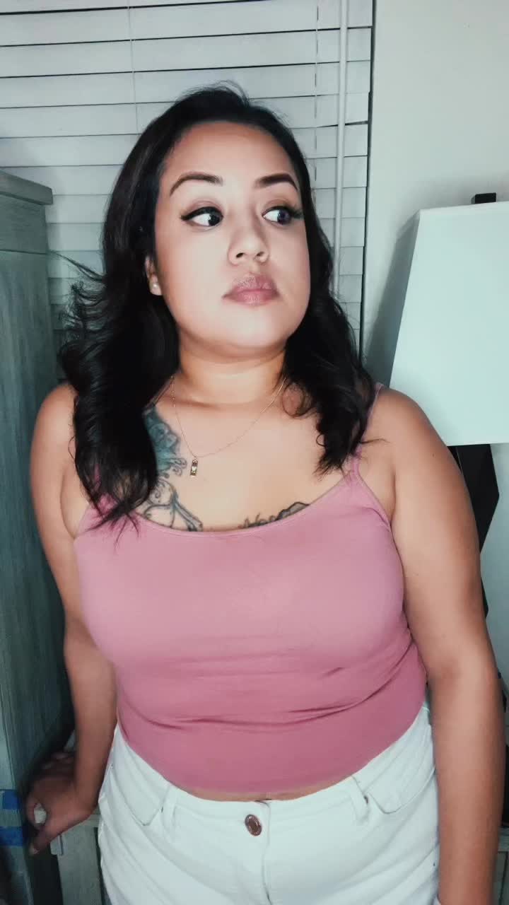 @autumnzmotion
