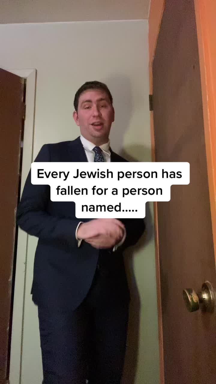 @remygofficial