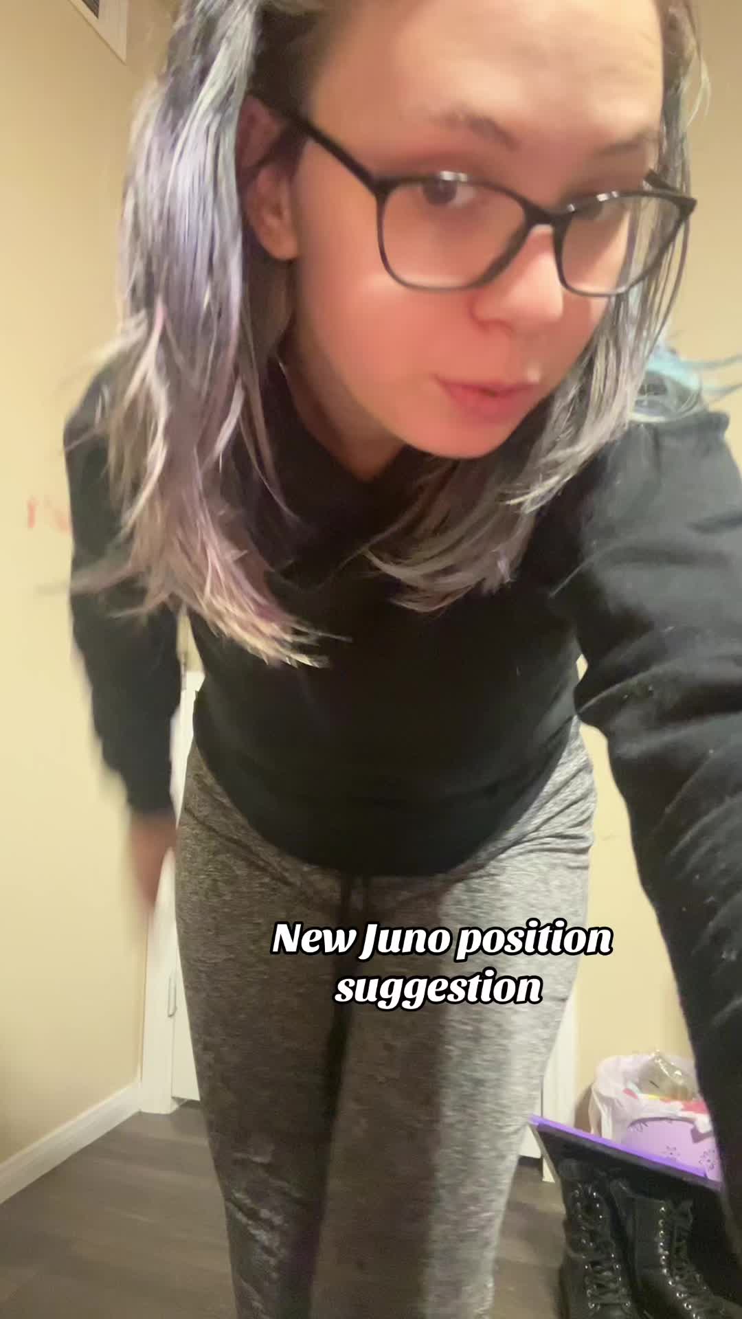 @Marisa