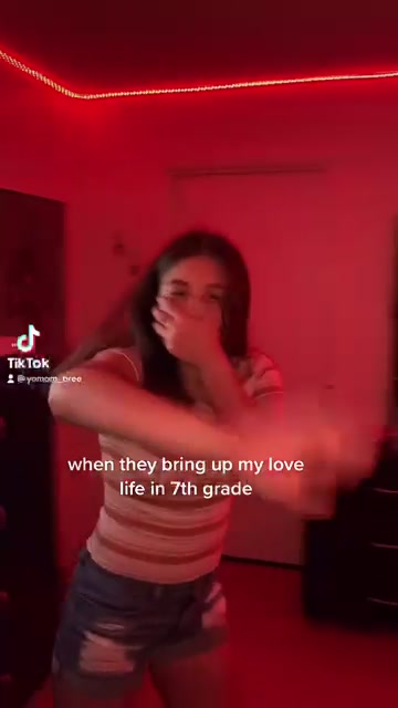 @cam.sethh