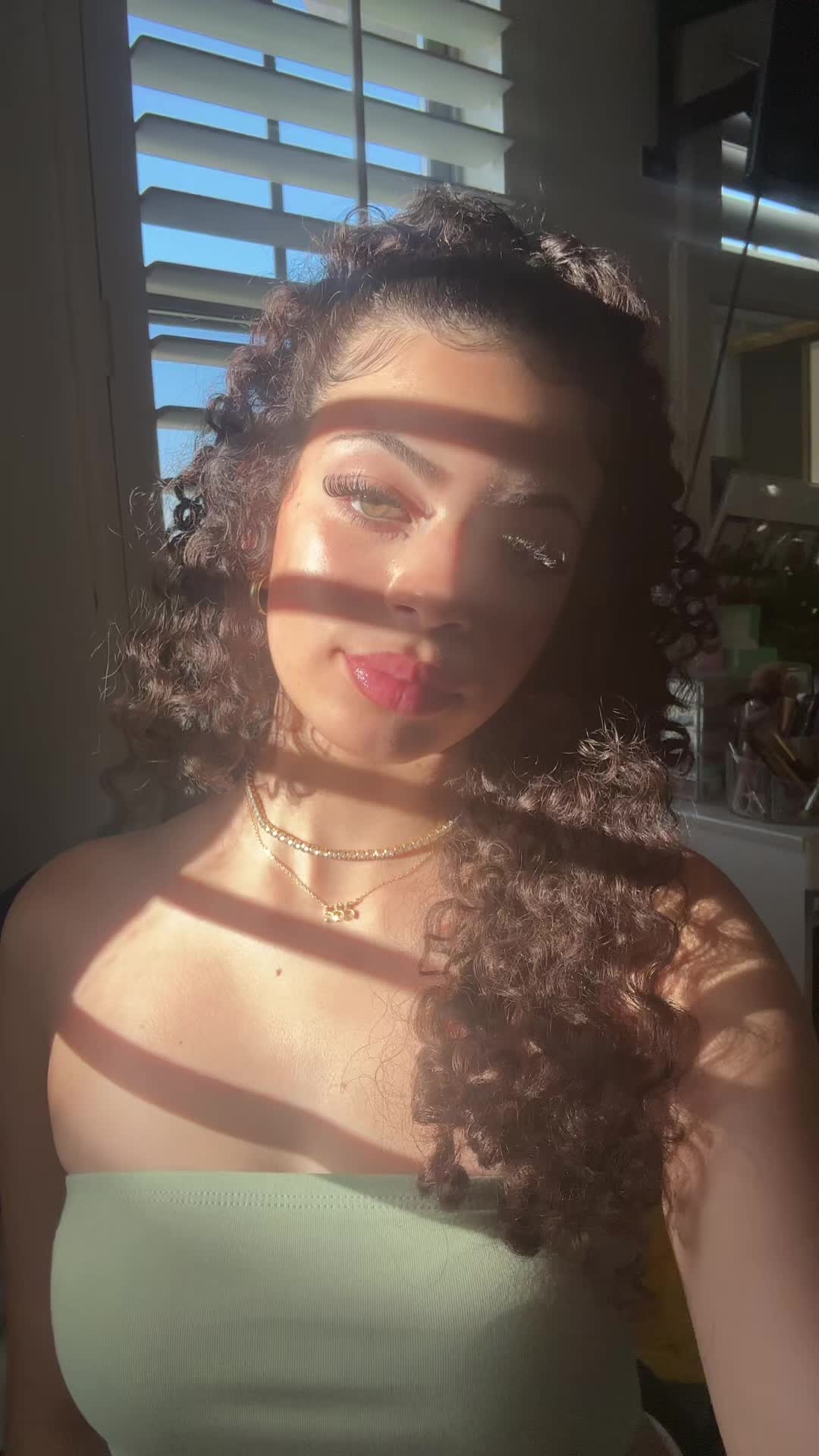 @el!
