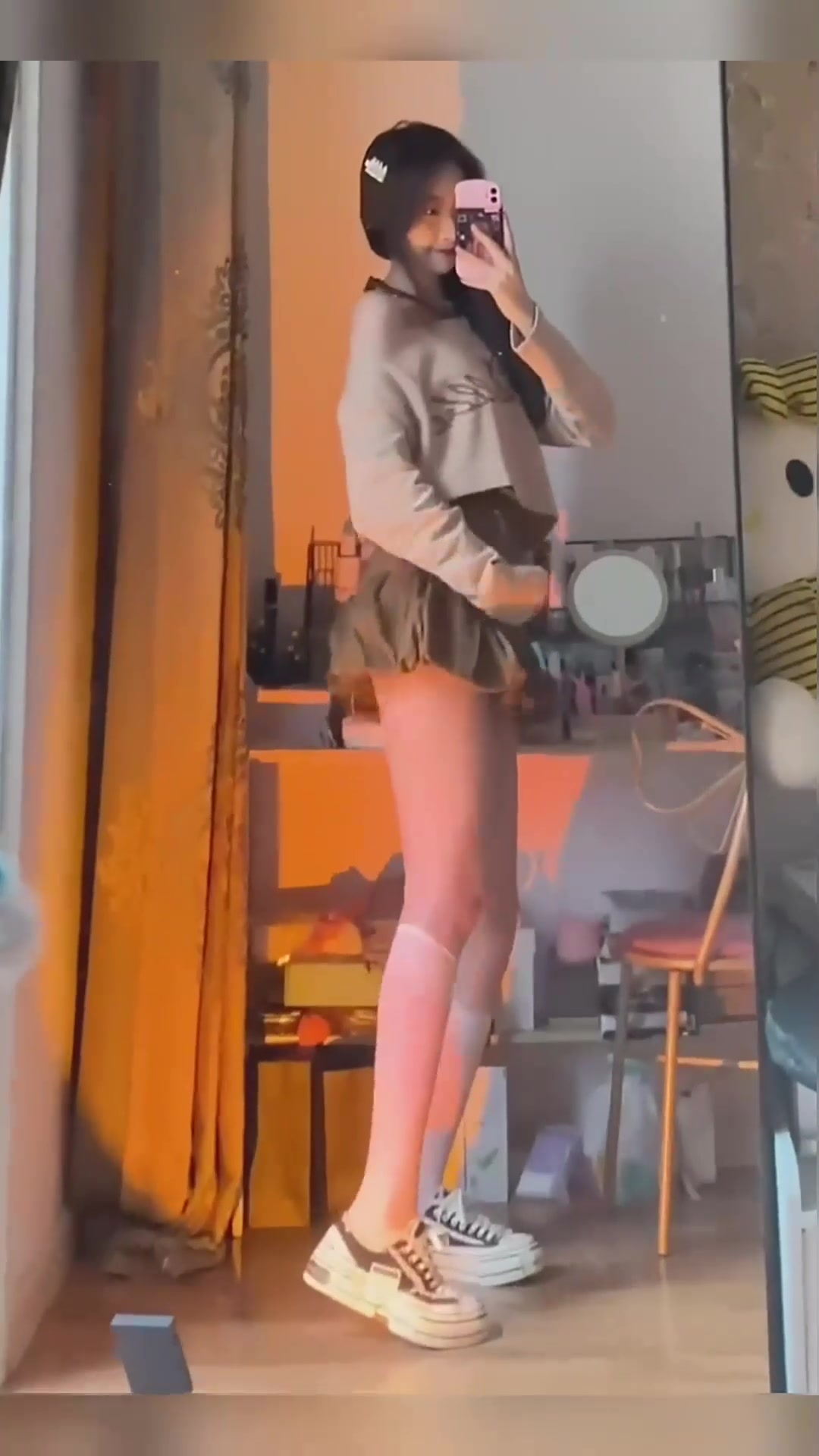 @Beautifulgirl_UU