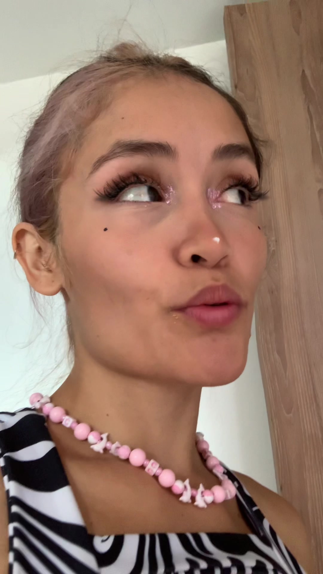 @Lorena Yexxe