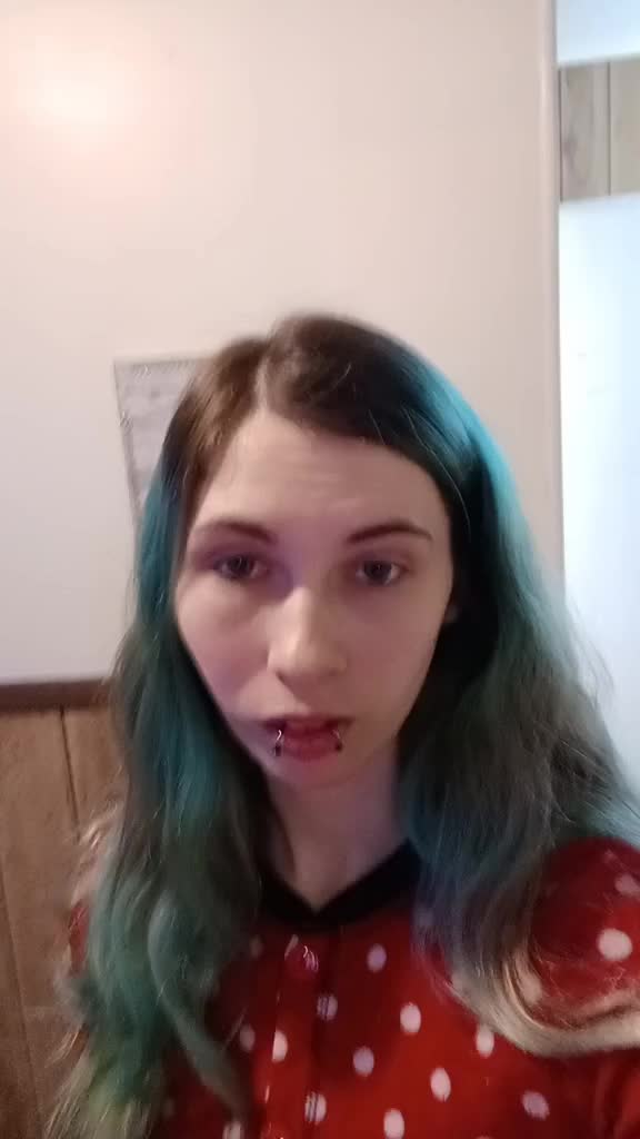 @FeaR_Vixen