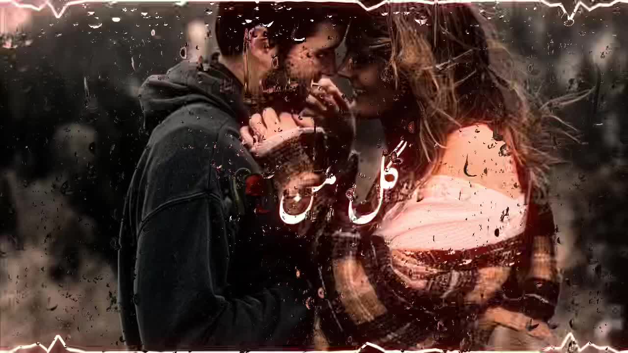 @♝♬  𝐓ĮⓂ𝓔 &iota;ˢ Ğ𝔬𝓵đ  🎀♪