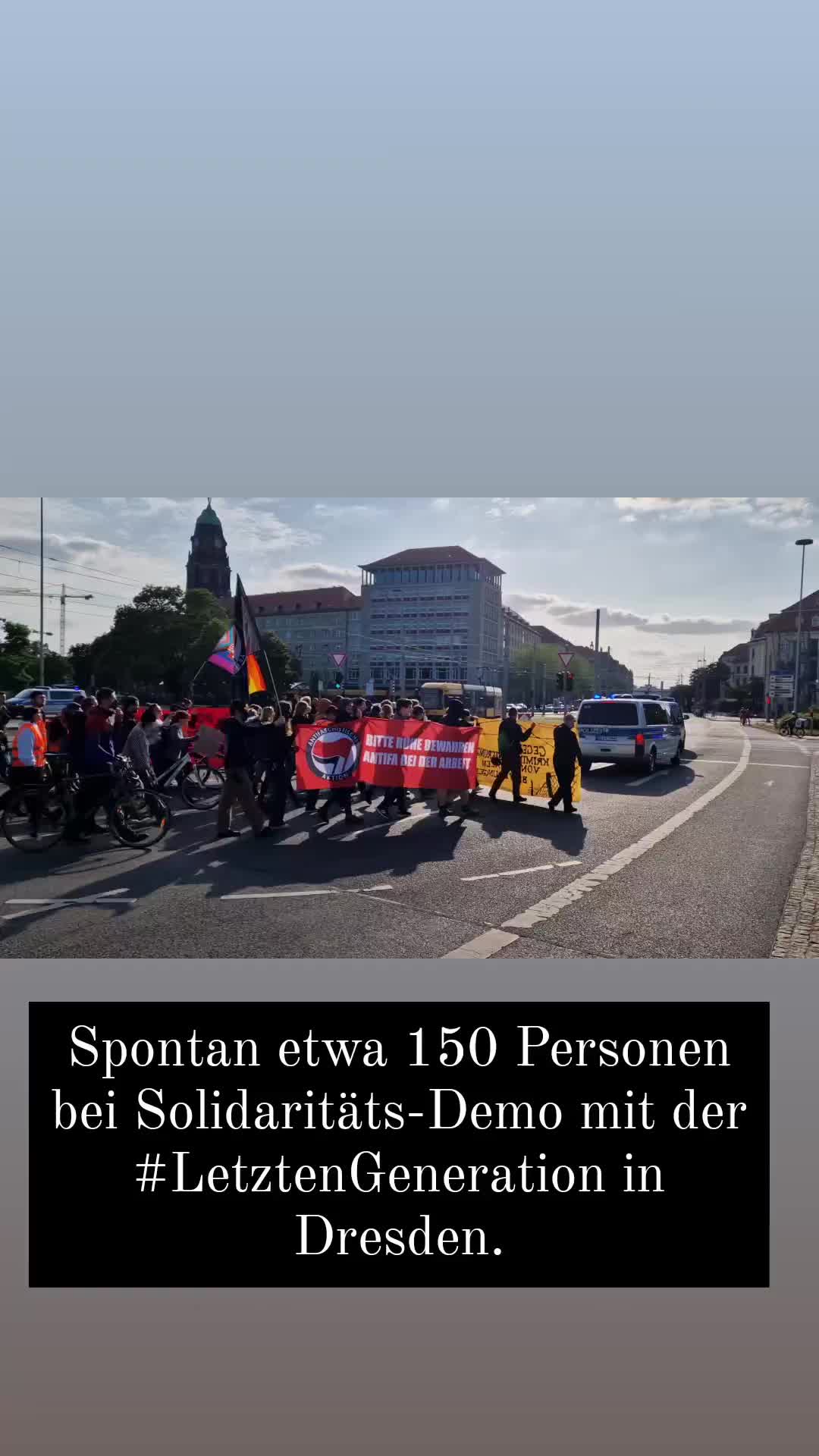 @Antifa.world.161