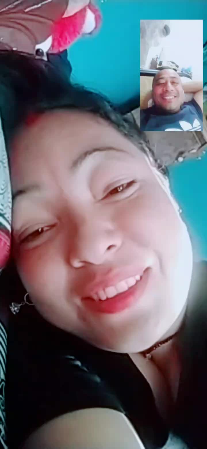 @queen๐
