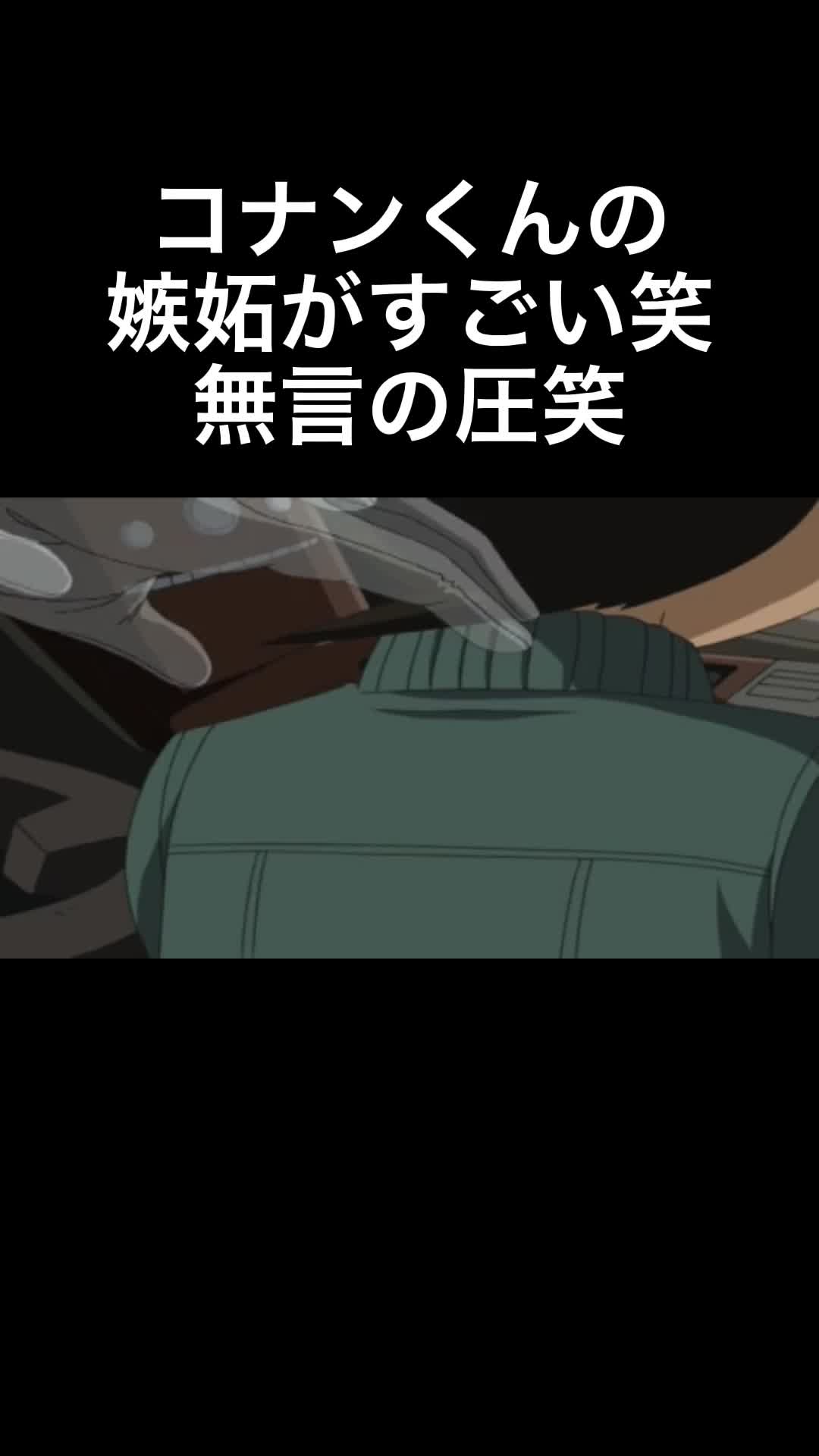 @ねこのまいまい