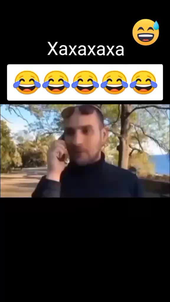 @🖤.✌