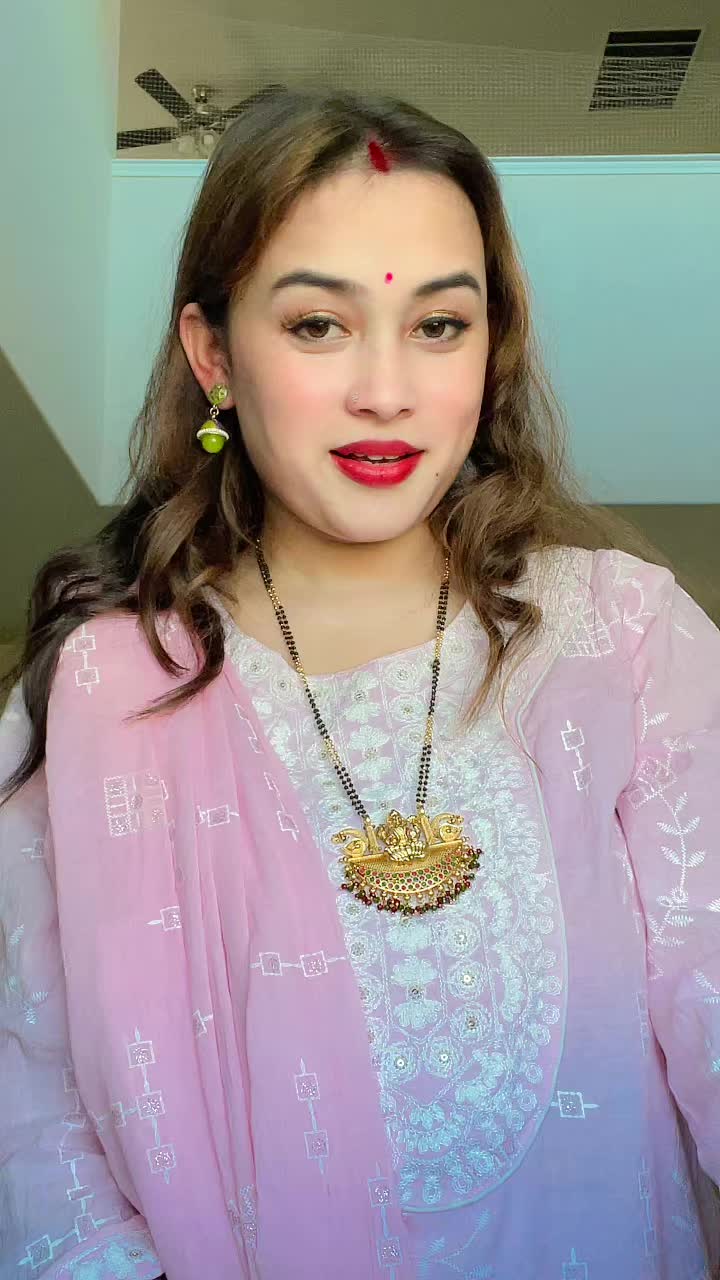 @Sabita Khadka