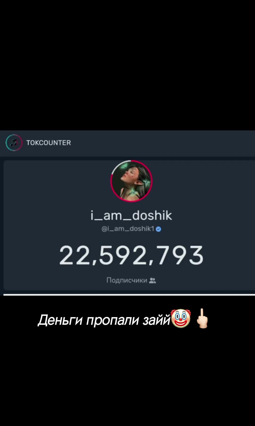 @#𝙣𝙚𝙢𝙖𝙪𝙨𝙫𝙖𝙡𝙮𝙖